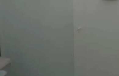 Imagem 4: Apartamento 120m2. Varanda, 120m² de Área, 1 Vaga na garageme3 Dormitórios