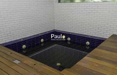 Imagem 15: Terreno à venda em Porto Feliz, Fazenda Alvorada, com 1500 m², Residencial...