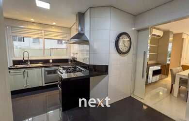 Imagem 5: Apartamento - Cambuí - Campinas