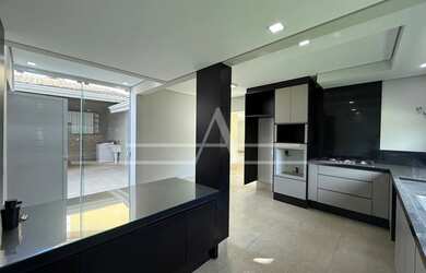 Imagem 13: CASA RESIDENCIAL em Bragança Paulista - SP, Condomínio Residencial Euroville...