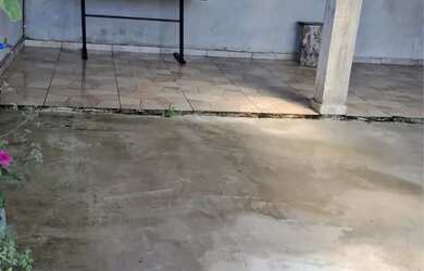 Imagem 3: Casa na praia de matinhos balneário currais para 14 PESSOAS