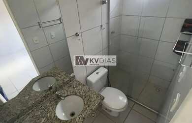 Imagem 6: Apartamento para Aluguel no bairro Jatiúca - Maceió, AL