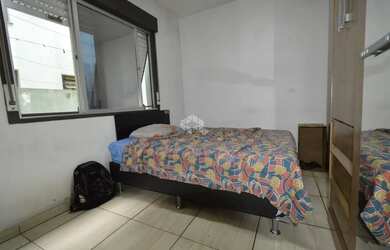 Imagem 7: Apartamento a venda no Centro