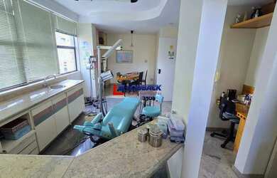 Imagem 12: Sala à venda, Savassi - Belo Horizonte/MG