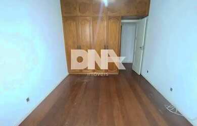 Imagem 6: Apartamento-À VENDA-Ipanema-Rio de Janeiro-RJ