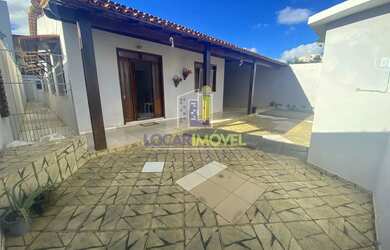 Imagem 6: Excelente Casa de 3 quartos sendo 2 suítes e garagem para 4 carros à Venda, santa Cecília