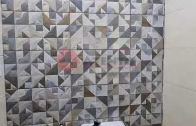 Imagem 12: Casa de rua Triplex / Residencial / Cordeirinho Ponta Negra