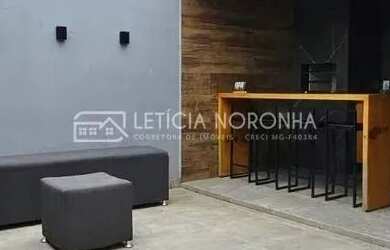 Imagem 15: Casa para Venda Casa com 3 dormitórios