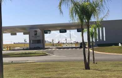 Imagem: O terreno possui 10m² de Área e está localizado em Jardim