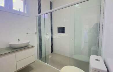 Imagem 16: Apartamento no Itacorubi. Imóvel mobiliado, Ar-condicionado, 75m² de...