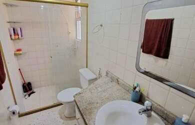 Imagem 14: Apartamento com 2 dormitórios à venda, 82 m² por R$ 700.000,00 - Norte...