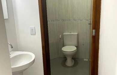 Imagem 4: Vendo casa/sobrado no Jd. Brogotá em Atibaia - SP