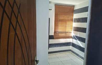 Imagem 8: Apartamento cajazeiras 8. Ar-condicionado, 42m² de Área, 1 Vaga na garageme2...