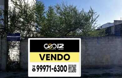 Imagem: O terreno possui 147m² de Área e está localizado em Oviedo