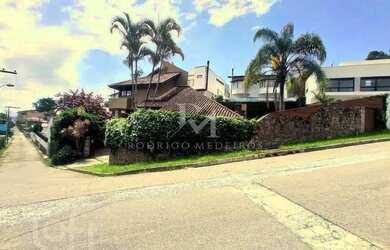 Imagem 7: Casa à venda no bairro João Paulo em Florianópolis/SC