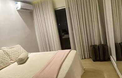 Imagem 12: Apartamento à venda em Ibituruna com 69m²,2 Quarto(s), 1 Suíte(s), 2 Vaga(s)