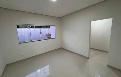 Imagem 5: Casa 3/4 com 1 suíte - 130 m² - 309 sul ARSO 34 - Próxima a Praia da...