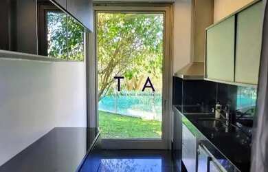 Imagem 16: Casa em condomínio, Village Terrasse, Village Terrasse, Nova Lima, 5 quartos, R$10.900.000