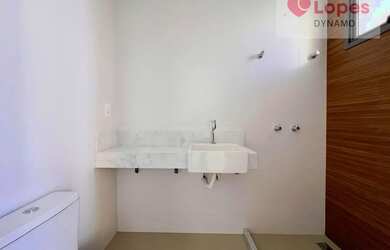 Imagem 12: Apartamento 3 Quartos e 2 Vagas de Garagem na Praia do Canto