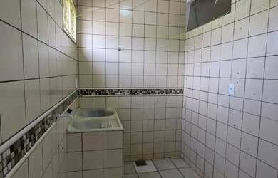 Imagem 5: LINDA CASA NO 40HRS/ coqueiro