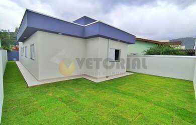 Imagem 9: Imóvel para venda com 100 metros quadrados com 3 quartos em Jardim do...