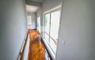 Imagem 10: Vendo Ou Alugo Casa No Alphaville - Oportunidade