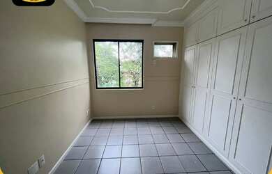 Imagem 6: à venda, 3 quartos, 2 vagas, Fátima - Teófilo Otoni/MG