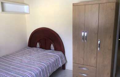 Imagem 3: QUARTO MOBILIADO PARA ALUGAR