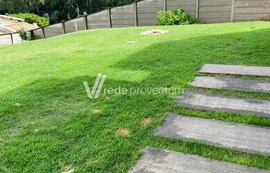 Imagem 16: casa - Terras de Santa Teresa - Itupeva