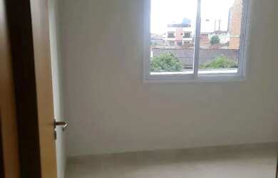 Imagem 7: Apartamento com 3 dormitórios à venda, 100 m² por R$ 650.000,00 - Santa Lúcia - Pouso Aleg