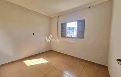 Imagem 11: Casa à venda ou locação no Jardim Novo Campos Elíseos em Campinas