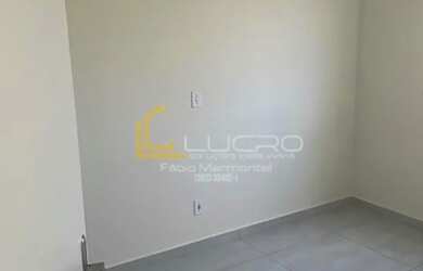 Imagem 5: Apartamento com 2 quartos, 1 banheiro, no Residencial Monte Verde Bauru/SP
