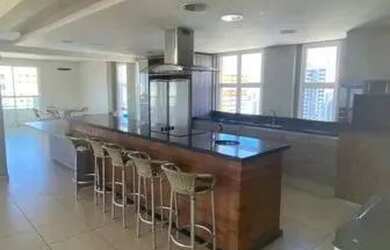 Imagem 8: Excelente oportunidade