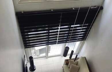 Imagem 10: Loft em Gonzaga, Loft em Santos, Loft com 1 dorm, Loft para Alugar em...