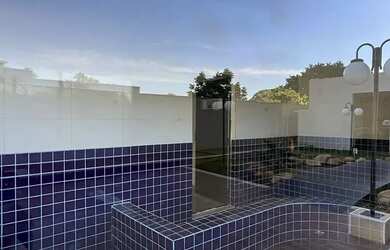 Imagem 14: Apartamento para Locação Terra Mundi 3 quartos, com 2 suites