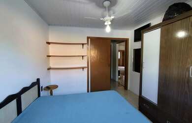 Imagem 10: Casa para Venda em Imbituba, Arroio, 3 dormitórios, 1 banheiro, 2 vagas