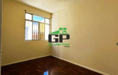 Imagem 10: Apartamento para locação na Rua Evaristo de Morais por R$ R$ 1.100/mês