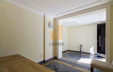 Imagem 4: Casa Comercial 8 Salas 8 vagas em Pacaembu