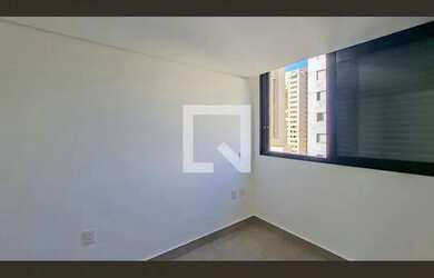 Imagem 6: Apartamento à Venda - Lourdes, 4 Quartos, 143 m2