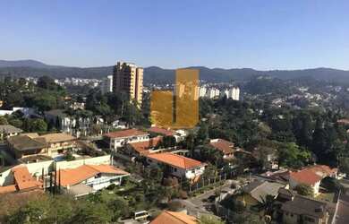 Imagem 4: Apartamento com 3 Dormitórios 1 Vaga em Tucuruvi