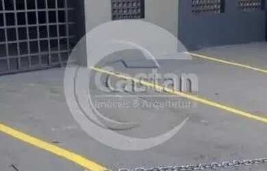 Imagem 6: predio comercial. 1.500m² de Áreae5 Vagas na garagem