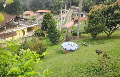 Imagem 9: Chacara 1400 MTS casa 2 quartos