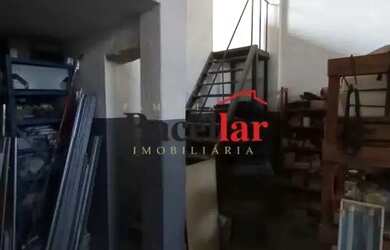 Imagem 14: Galpão - / Comercial / Sampaio