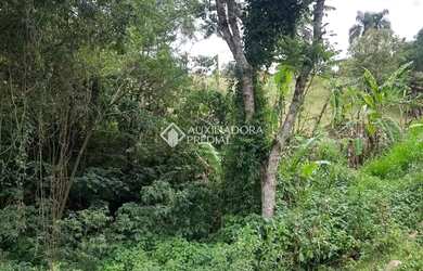 Imagem 7: Loteamento Jardins do Vale - Nova Petrópolis