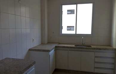 Imagem 8: Vendo apartamento São Luiz