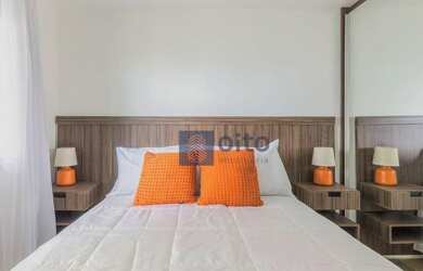 Imagem 11: Apartamento Duplex com 2 dormitórios, 100 m² - venda por R$ 2.000.000,00...