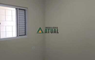 Imagem 12: Casa com 02 quartos na região leste de Londrina