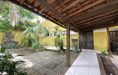 Imagem 13: Apartamento 2 suítes, com sala ampla e cozinha americana disponivel para Locação