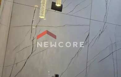 Imagem 4: Casa em Rua Joana Marcelina de Alcântara - Jardim Brasília - Uberlândia/MG