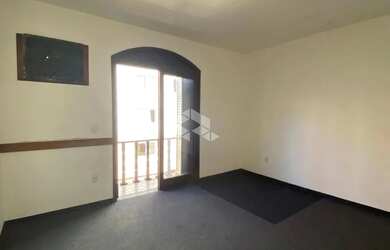 Imagem 12: Casa Residencial de 4 dormitórios a venda bairro/centro na Rua Duque de Caxias 1881